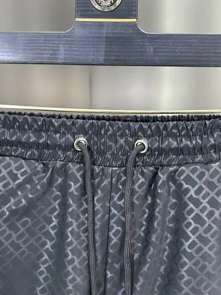 Burberry M-3XL 13gr37 (5)